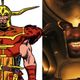 Illustration for article titled Everything you wanted to know about Thor (but were too afraid to ask)